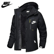 veste d'hiver  |  NIKE